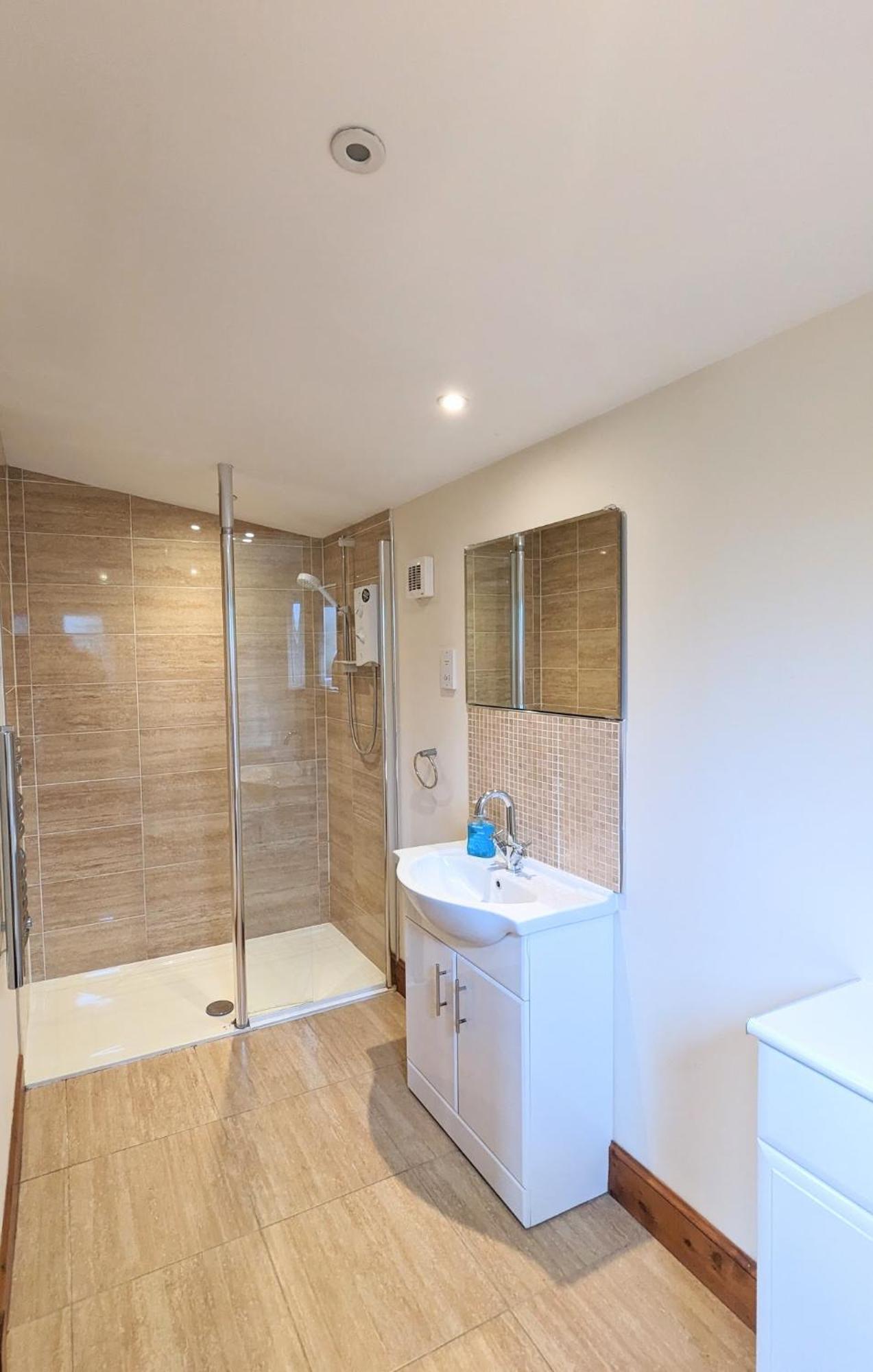 Torridon 1 With Private Hot Tub - Fife - Loch Leven - Lomond Hills- Pet Friendly Villa Kelty Exteriör bild